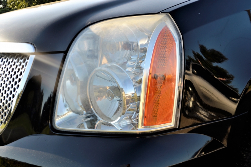 automobile-STE AGNES-min_pre-owned-2828435